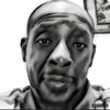 wiseguy729